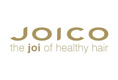 Joico